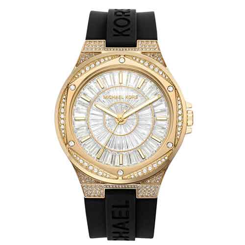 Michael Kors MK7247 Lennox Watch for Women