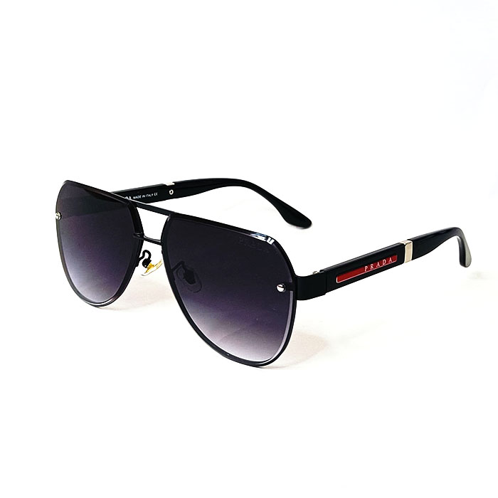 Prada Men Sunglasses PRA1NEW2025